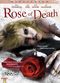 Film Rose of Death