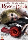 Rose of Death