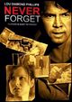 Film - Never Forget