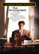 Film - The Accountant