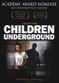 Film Children Underground