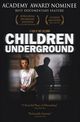 Film - Children Underground