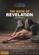 Film - The Book of Revelation