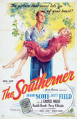 The Southerner