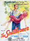 Film The Southerner