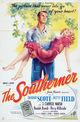 Film - The Southerner