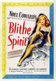 Film - Blithe Spirit