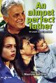 Film - Un papà quasi perfetto