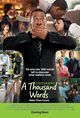Film - A Thousand Words