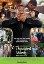 Film - A Thousand Words