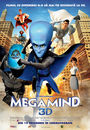 Film - Megamind