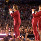 Foto 15 Take That: The Ultimate Tour