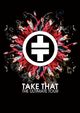 Film - Take That: The Ultimate Tour