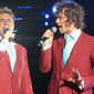 Foto 12 Take That: The Ultimate Tour