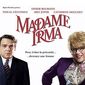 Poster 3 Madame Irma