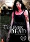 Film Forever Dead