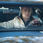Ryan Gosling în Drive - poza 137