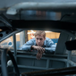 Ryan Gosling în Drive - poza 132