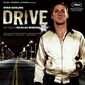 Poster 15 Drive