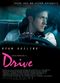 Film Drive