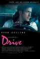 Film - Drive