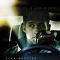 Poster 13 Drive