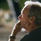 Foto 15 Clint Eastwood în Gran Torino