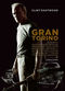 Film Gran Torino