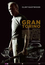 Film - Gran Torino
