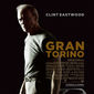 Poster 1 Gran Torino