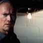 Clint Eastwood în Gran Torino - poza 110