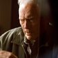 Clint Eastwood în Gran Torino - poza 107