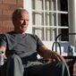 Clint Eastwood în Gran Torino - poza 118