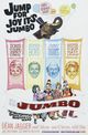 Film - Billy Rose's Jumbo