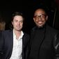 Foto 27 Forest Whitaker, Casey Affleck în Out of the Furnace