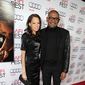 Foto 37 Forest Whitaker în Out of the Furnace