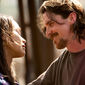 Christian Bale în Out of the Furnace - poza 732