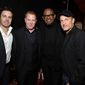 Foto 44 Forest Whitaker, Woody Harrelson, Casey Affleck în Out of the Furnace