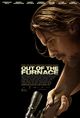 Film - Out of the Furnace