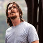 Foto 18 Christian Bale în Out of the Furnace