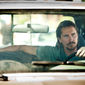 Foto 19 Christian Bale în Out of the Furnace