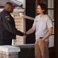 Forest Whitaker în Out of the Furnace - poza 73