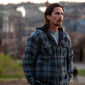 Foto 13 Christian Bale în Out of the Furnace