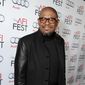Foto 45 Forest Whitaker în Out of the Furnace