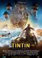 Film The Adventures of Tintin