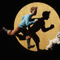 Foto 24 The Adventures of Tintin