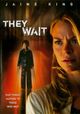 Film - They Wait