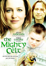 Mighty Celt