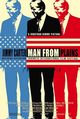 Film - Jimmy Carter Man from Plains