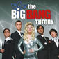 Poster 27 The Big Bang Theory